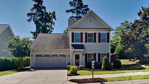 2000 Argentum Ave, Fort Mill, SC 29707