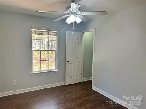 Bedroom - 841 Settlement Dr, Clover, SC 29710 photo 4 of 6