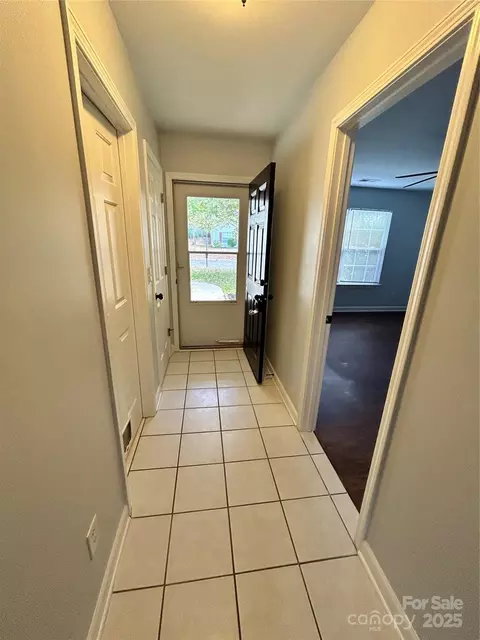 Entry Way - 841 Settlement Dr, Clover, SC 29710 photo 1 of 1