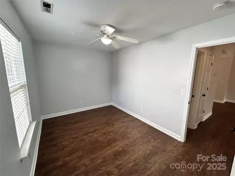 Bedroom - 841 Settlement Dr, Clover, SC 29710 photo 6 of 6