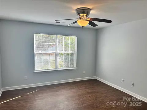 Bedroom - 841 Settlement Dr, Clover, SC 29710 photo 1 of 6