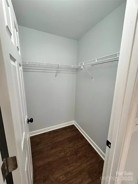 Other - 841 Settlement Dr, Clover, SC 29710 photo 3 of 5