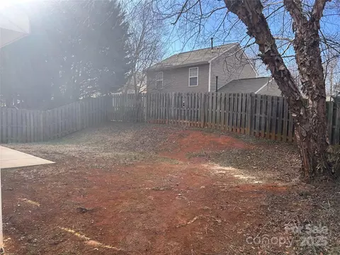 Other - 841 Settlement Dr, Clover, SC 29710 photo 5 of 5