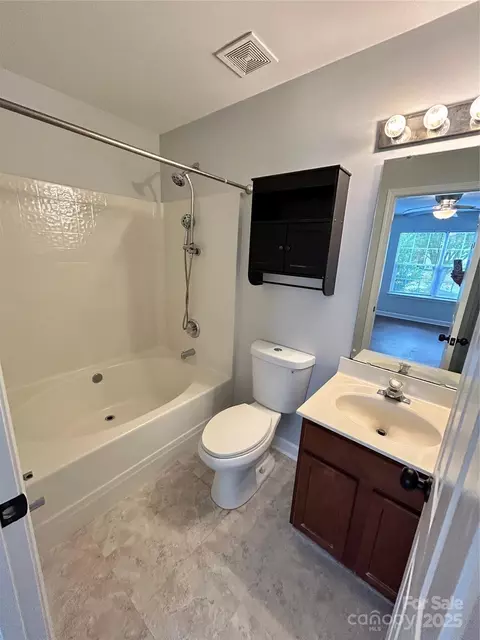 Bath - 841 Settlement Dr, Clover, SC 29710 photo 1 of 2