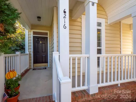 6216 Summerlin Pl, Charlotte, NC 28226