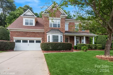 428 Presidio Dr, Rock Hill, SC 29732