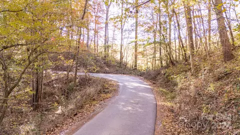 00 N Pinnacle 3 Dr #3, Weaverville, NC 28787