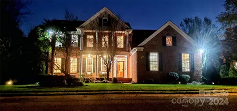 8103 Avanti 23 Dr #23, Marvin, NC 28173