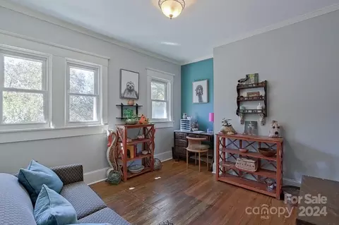 Other - 403 7th St, Spencer, NC 28159 photo 4 of 13
