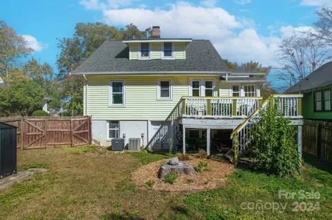 Other - 403 7th St, Spencer, NC 28159 photo 13 of 13