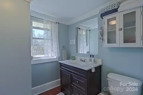 Bath - 403 7th St, Spencer, NC 28159 photo 2 of 2