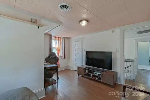 Other - 403 7th St, Spencer, NC 28159 photo 9 of 13