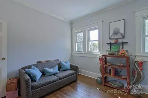 Other - 403 7th St, Spencer, NC 28159 photo 5 of 13