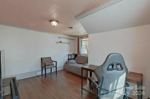 Other - 403 7th St, Spencer, NC 28159 photo 10 of 13