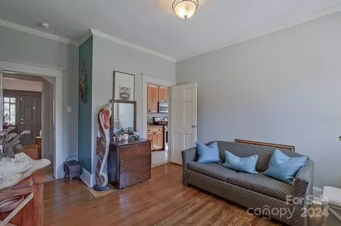 Other - 403 7th St, Spencer, NC 28159 photo 6 of 13