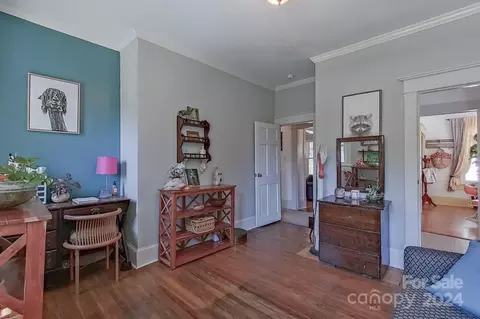 Other - 403 7th St, Spencer, NC 28159 photo 3 of 13