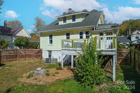 Other - 403 7th St, Spencer, NC 28159 photo 12 of 13