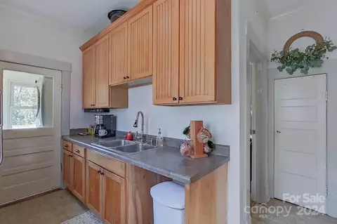 Other - 403 7th St, Spencer, NC 28159 photo 2 of 13