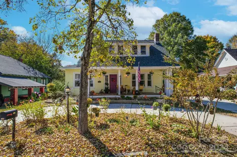 Other - 403 7th St, Spencer, NC 28159 photo 1 of 13