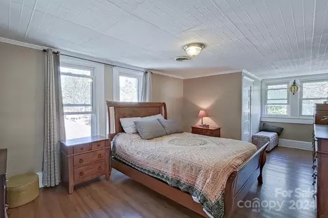 Other - 403 7th St, Spencer, NC 28159 photo 7 of 13