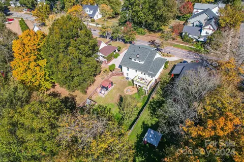 View/Area - 403 7th St, Spencer, NC 28159 photo 3 of 4
