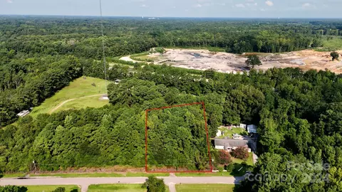 0 William 16 Ln #16, Florence, SC 29501