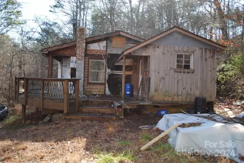 36 Robert Williams Rd, Fairview, NC 28730 photo 6