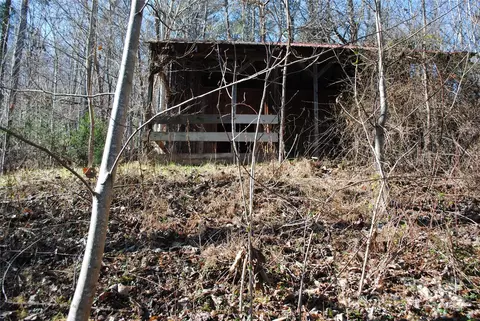 36 Robert Williams Rd, Fairview, NC 28730 photo 22