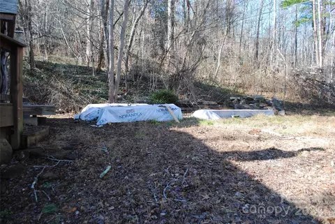 36 Robert Williams Rd, Fairview, NC 28730 photo 27