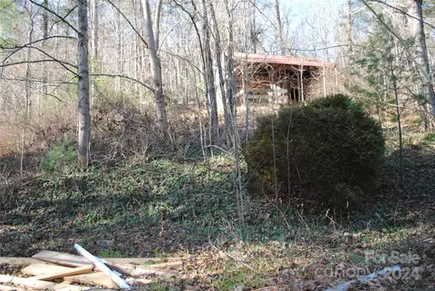36 Robert Williams Rd, Fairview, NC 28730 photo 26