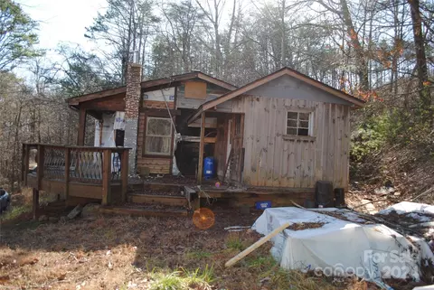 36 Robert Williams Rd, Fairview, NC 28730 photo 4