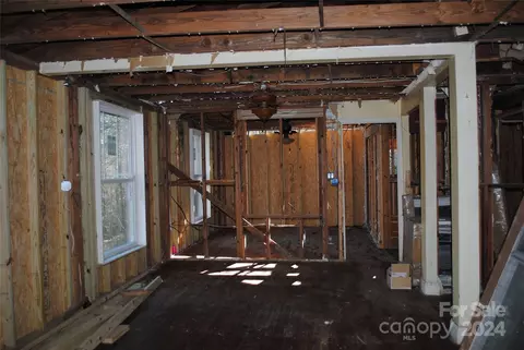 36 Robert Williams Rd, Fairview, NC 28730 photo 8