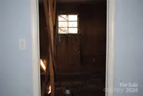 36 Robert Williams Rd, Fairview, NC 28730 photo 14