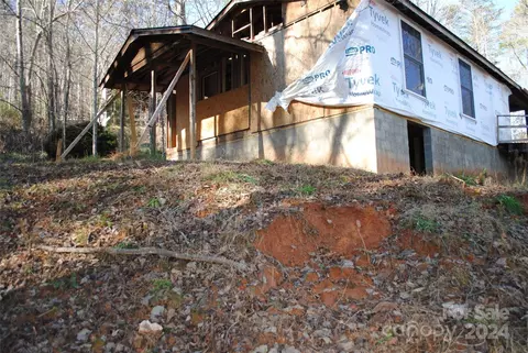 36 Robert Williams Rd, Fairview, NC 28730 photo 2