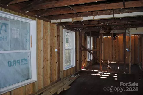 36 Robert Williams Rd, Fairview, NC 28730 photo 7