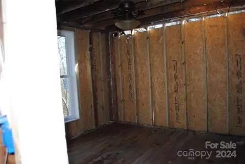 36 Robert Williams Rd, Fairview, NC 28730 photo 29