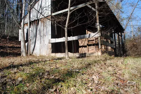 36 Robert Williams Rd, Fairview, NC 28730 photo 19