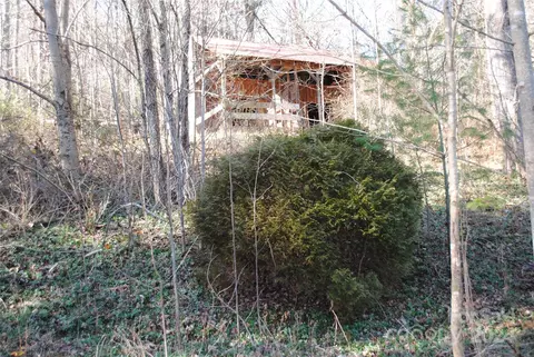 36 Robert Williams Rd, Fairview, NC 28730 photo 17