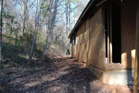 36 Robert Williams Rd, Fairview, NC 28730 photo 5