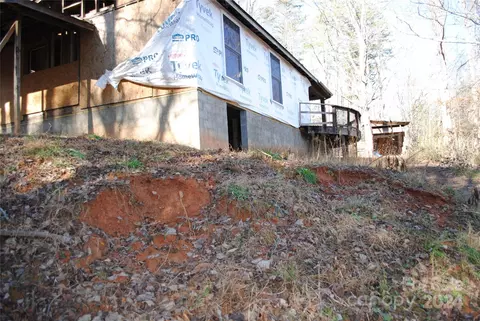 36 Robert Williams Rd, Fairview, NC 28730