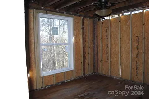 36 Robert Williams Rd, Fairview, NC 28730 photo 12