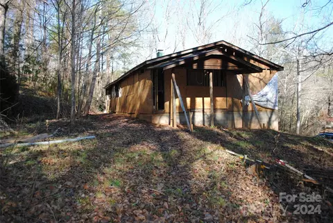 36 Robert Williams Rd, Fairview, NC 28730 photo 3