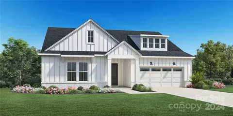 3695 Blue Pine 182 Dr #182, Indian Land, SC 29707
