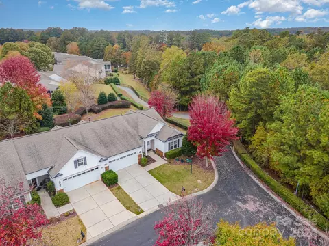 29008 Eagle Ln, Indian Land, SC 29707