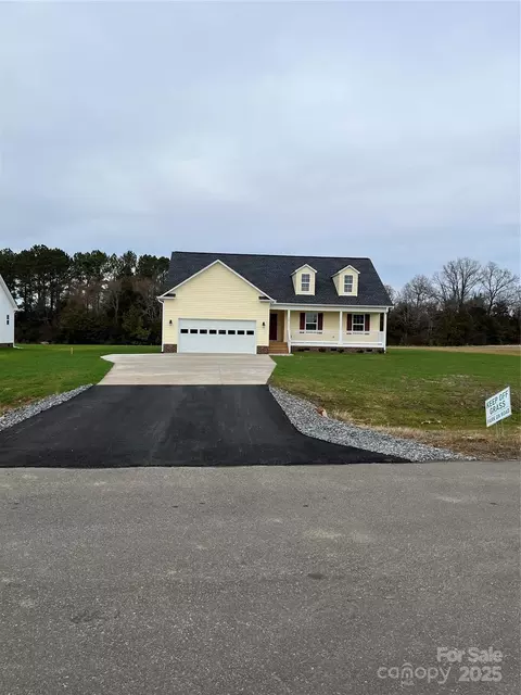 130 Mason Tanner 7 Ct #7, Rock Hill, SC 29730