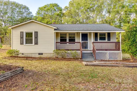 4357 Turkey Ln, Rock Hill, SC 29730