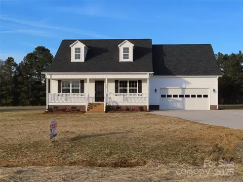 136 Mason Tanner 8 Ct #8, Rock Hill, SC 29730