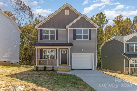 157 Emery Nw Ave NW, Concord, NC 28027