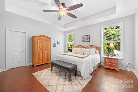 261 Treetops Dr, Stanley, NC 28164 photo 25