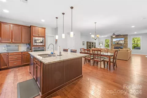 261 Treetops Dr, Stanley, NC 28164 photo 16